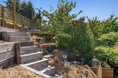 Photo of property in 24b Bills Way, Wanaka, 9305