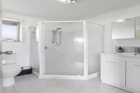 Photo of property in 10 Barwick Place, Stanmore Bay, Whangaparaoa, 0932