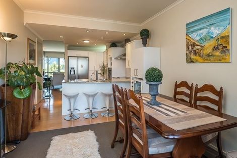 Photo of property in 10/4u Seaview Road, Paraparaumu Beach, Paraparaumu, 5032