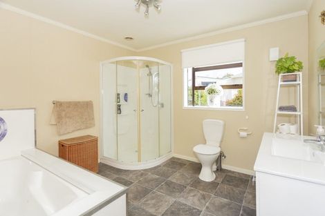 Photo of property in 61 Derwent Street, Oamaru North, Oamaru, 9400