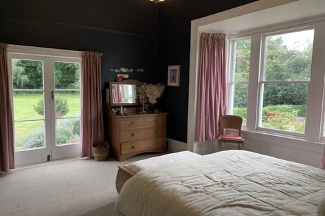 Photo of property in 80 Carters Terrace, Tinwald, Ashburton, 7700