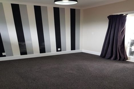 Photo of property in 147 Main North Road, Papanui, Christchurch, 8052