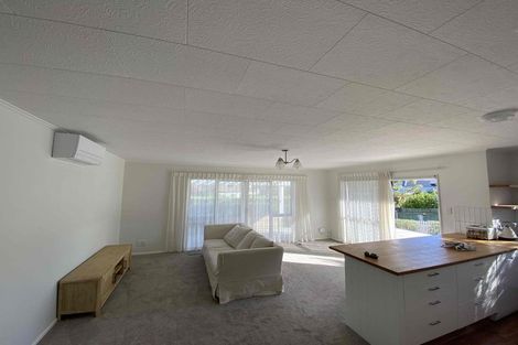 Photo of property in 1/46 Campbell Street, Havelock North, 4130