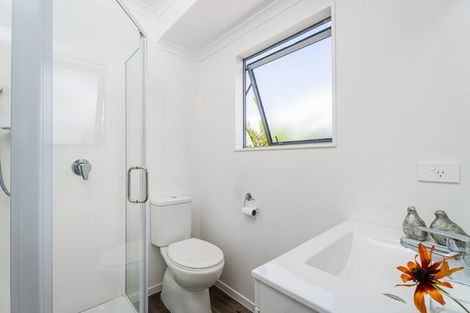 Photo of property in 40 Tairua Palms Place, Tairua, 3508