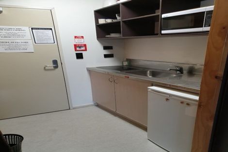 Photo of property in Martin Square Apartments, 617/20 Martin Square, Te Aro, Wellington, 6011