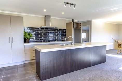 Photo of property in 64c Campbell Street, Frankton, Hamilton, 3204