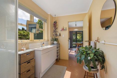 Photo of property in 167 Willoughby Road, Tahawai, Katikati, 3170