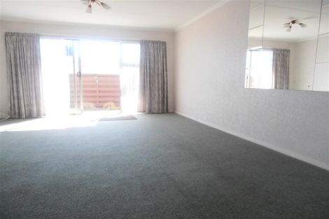 Photo of property in 2/13 Cobham Crescent, Stoke, Nelson, 7011