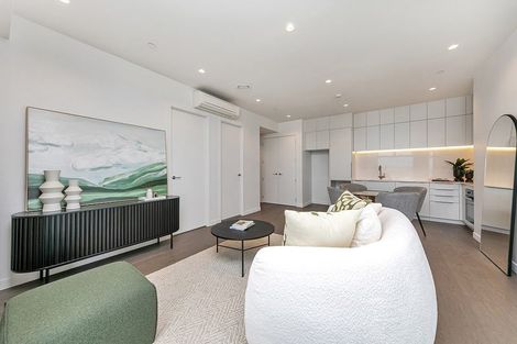 Photo of property in 16a Woven Place, Karaka, Papakura, 2113