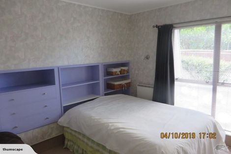 Photo of property in 46 Haseler Crescent, Howick, Auckland, 2014