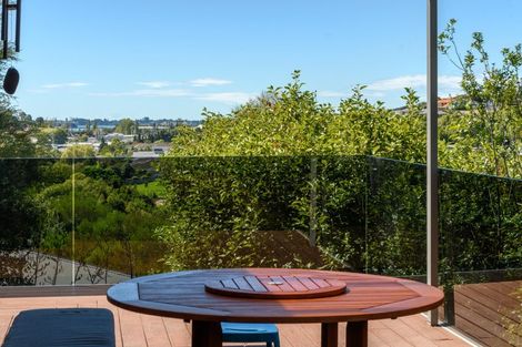 Photo of property in 11 Southill Way, Pyes Pa, Tauranga, 3112