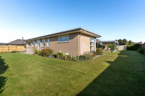 Photo of property in 11 Melville Crescent, Rolleston, 7614