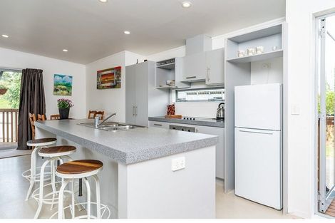 Photo of property in 77 Mangawhai Heads Road, Mangawhai Heads, Mangawhai, 0505