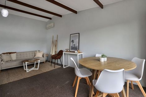 Photo of property in 2/17 Wills Street, Ashburton, 7700