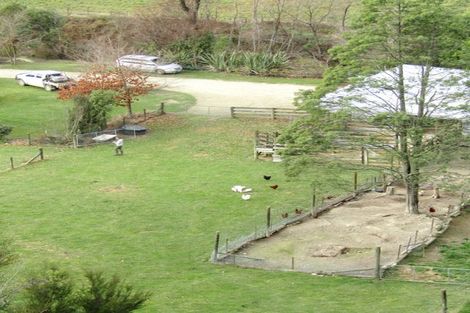 Photo of property in 26 Briggs Road, Onamalutu, Wairau Valley, 7275