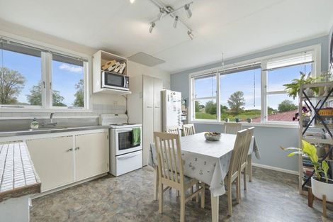 Photo of property in 96 Reservoir Street, Putaruru, 3411
