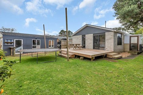 Photo of property in 11 Tamingi Street, Ruakaka, 0116