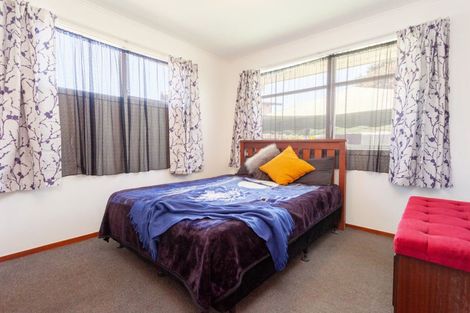 Photo of property in 98 Rawhiti Avenue, Matamata, 3400