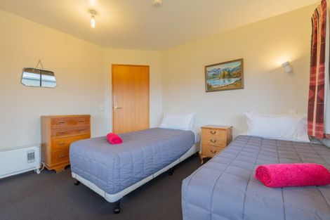 Photo of property in 99 Govan Drive, Te Anau, 9600