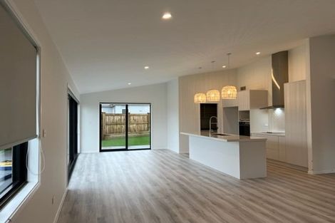 Photo of property in 6 Pennantia Court, Papamoa Beach, Papamoa, 3118