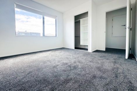 Photo of property in 3/37 Grafton Street, Waltham, Christchurch, 8011