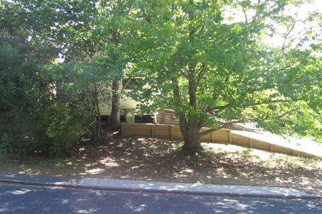 Photo of property in 17 Saddleback Rise, Murrays Bay, Auckland, 0630