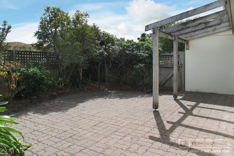 Photo of property in 16 Stonefield Place, Johnsonville, Wellington, 6037