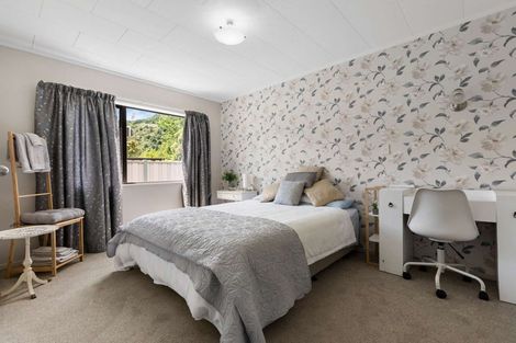 Photo of property in 38 Olympic Drive, Whakatane, 3120