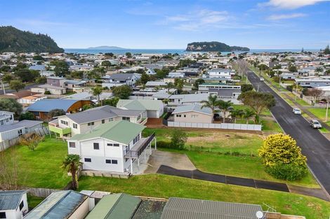 Photo of property in 220b Casement Road, Whangamata, 3620