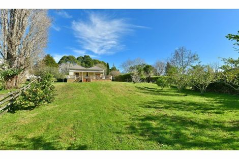 Photo of property in 20 Ahuroa Road, Puhoi, Warkworth, 0994