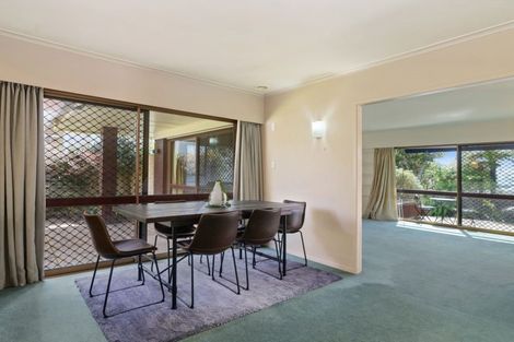 Photo of property in 24a Sloane Avenue, Tihiotonga, Rotorua, 3015