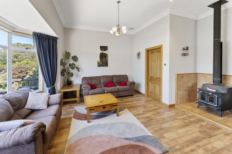 Photo of property in 79 Ellis Street, Brightwater, 7022