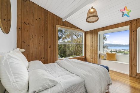 Photo of property in 21a Walnut Way, Maungaraki, Lower Hutt, 5010