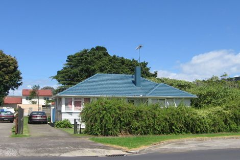 Photo of property in 123 Carbine Road, Mount Wellington, Auckland, 1062