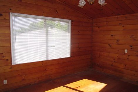 Photo of property in 52 Bridge Street, Wairoa, 4108