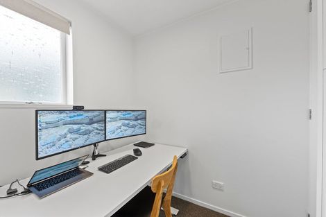 Photo of property in 188 Motutara Road, Muriwai, Waimauku, 0881