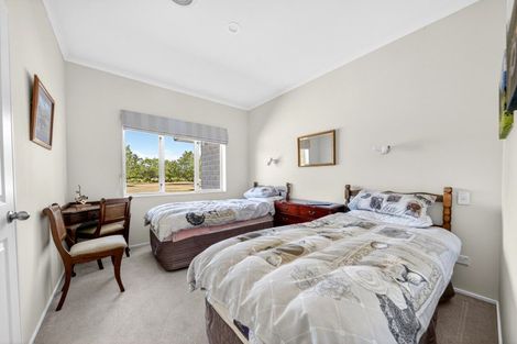 Photo of property in 277 Upper Plain Road, Upper Plain, Masterton, 5888