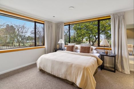 Photo of property in 158 Middle Swamp Road, Milford, Temuka, 7986