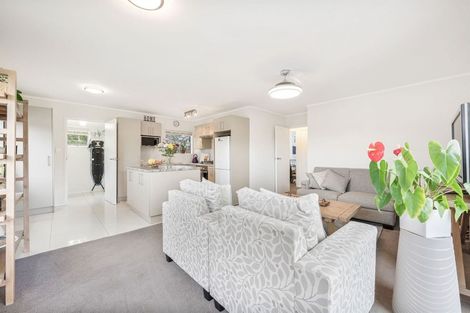 Photo of property in 1/1 Simon Ellice Drive, Bayview, Auckland, 0629
