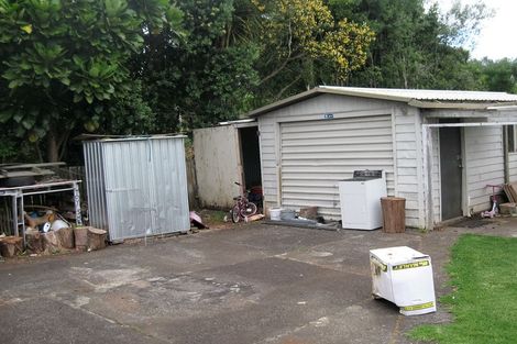 Photo of property in 50 Pukeatua Road, Maungatapere, Whangarei, 0179