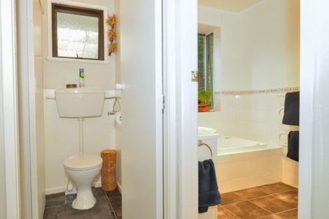 Photo of property in 8 Oswald Street, Mangapapa, Gisborne, 4010