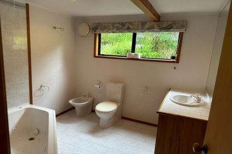 Photo of property in 1/234 Beach Road, Campbells Bay, Auckland, 0630