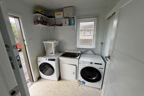 Photo of property in 4 Papanui Street, Tokoroa, 3420