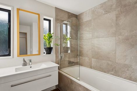 Photo of property in 1 Witley Lane, Lower Shotover, Queenstown, 9371