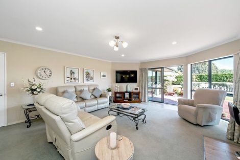 Photo of property in 26 Cridges Road, Darfield, 7510