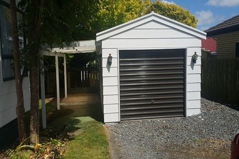 Photo of property in 1/21 Onslow Road, Papakura, 2110