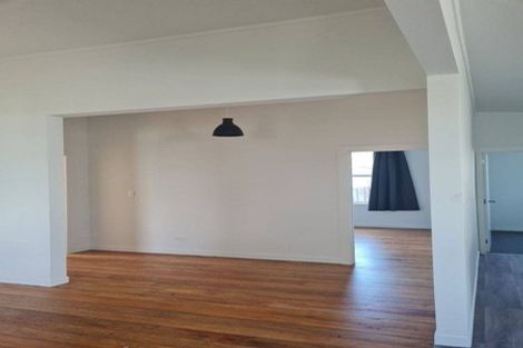 Photo of property in 23a Salisbury Avenue, Terrace End, Palmerston North, 4410