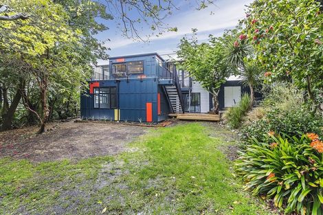 Photo of property in 4 Maldive Street, Khandallah, Wellington, 6035