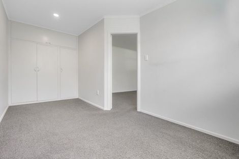 Photo of property in 4/79 Western Springs Road, Morningside, Auckland, 1022