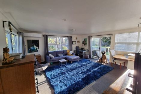 Photo of property in 67 Barrys Road, Glendene, Auckland, 0602